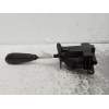 Recambio de mando limpia para peugeot 505 berlina gld referencia OEM IAM   