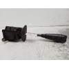 Recambio de mando limpia para peugeot 505 berlina 2.5 turbodiesel referencia OEM IAM   