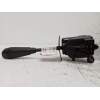 Recambio de mando limpia para peugeot 505 berlina 2.5 turbodiesel referencia OEM IAM   