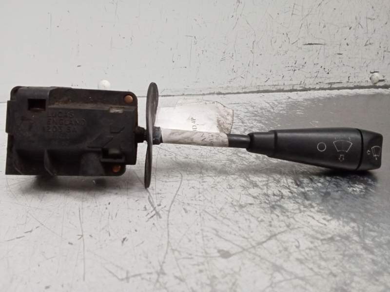 Recambio de mando limpia para peugeot 505 berlina grd referencia OEM IAM   