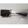 Recambio de mando limpia para peugeot 505 berlina grd referencia OEM IAM   