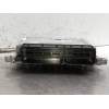 Recambio de centralita motor uce para volvo v60 kombi momentum referencia OEM IAM P31303388 0281015286 