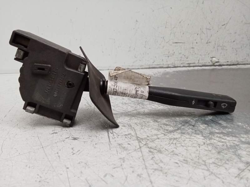 Recambio de mando limpia para peugeot 505 berlina 2.2 referencia OEM IAM   