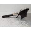 Recambio de mando limpia para peugeot 505 berlina 2.2 referencia OEM IAM   