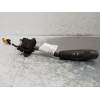 Recambio de mando multifuncion para peugeot 607 (s1) pack referencia OEM IAM   