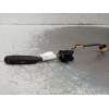 Recambio de mando multifuncion para peugeot 607 (s1) pack referencia OEM IAM   