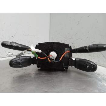 MANDO LUCES 96611305XT 2004