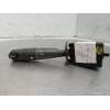 Recambio de mando luces para peugeot 405 berlina embassy referencia OEM IAM   