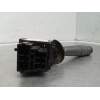 Recambio de mando luces para peugeot 405 berlina embassy referencia OEM IAM   