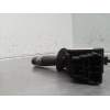 Recambio de mando luces para peugeot 405 berlina embassy d referencia OEM IAM   