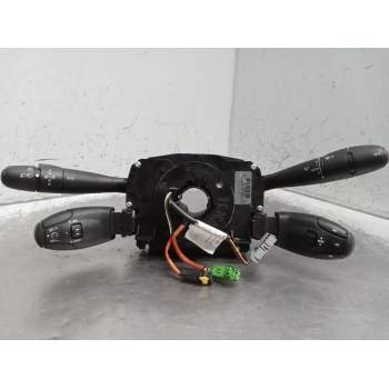MANDO LUCES 96611305XT 16HDI 2004
