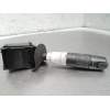 Recambio de mando limpia para peugeot 405 ii (4b) 1.9 d referencia OEM IAM   