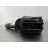 Recambio de mando limpia para peugeot 405 ii (4b) 1.9 d referencia OEM IAM   