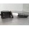 Recambio de mando luces para peugeot 806 svdt referencia OEM IAM   
