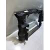 Recambio de panel frontal para skoda octavia combi (1z5) rs referencia OEM IAM 1K0804106D  2004