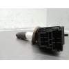 Recambio de mando luces para peugeot 806 svdt referencia OEM IAM   