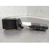 Recambio de mando limpia para peugeot 806 svdt referencia OEM IAM   
