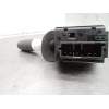 Recambio de mando limpia para peugeot 806 svdt referencia OEM IAM   