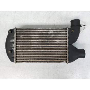 INTERCOOLER 7626413 37391202 