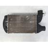 Recambio de intercooler para alfa romeo 145 1.9 jtd cat referencia OEM IAM 7626413 37391202 
