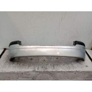PARAGOLPES TRASERO 1999