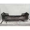 Recambio de paragolpes trasero para volkswagen golf vi (5k1) 2.0 tdi referencia OEM IAM  OJO VER FOTOS 