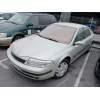 renault laguna ii (bg0/1_) del año 2003