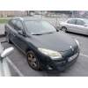 renault megane iii grandtour (kz0/1) del año 2009