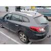 renault megane iii grandtour (kz0/1) del año 2009