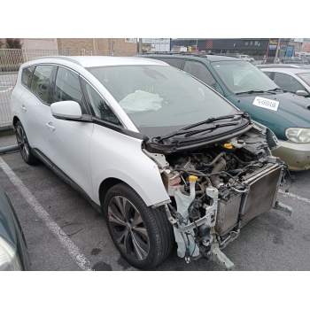 RENAULT GRAND SCÉNIC IV (R9_) de desguace