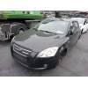 kia cee´d hatchback (ed) del año 2009