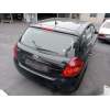 kia cee´d hatchback (ed) del año 2009
