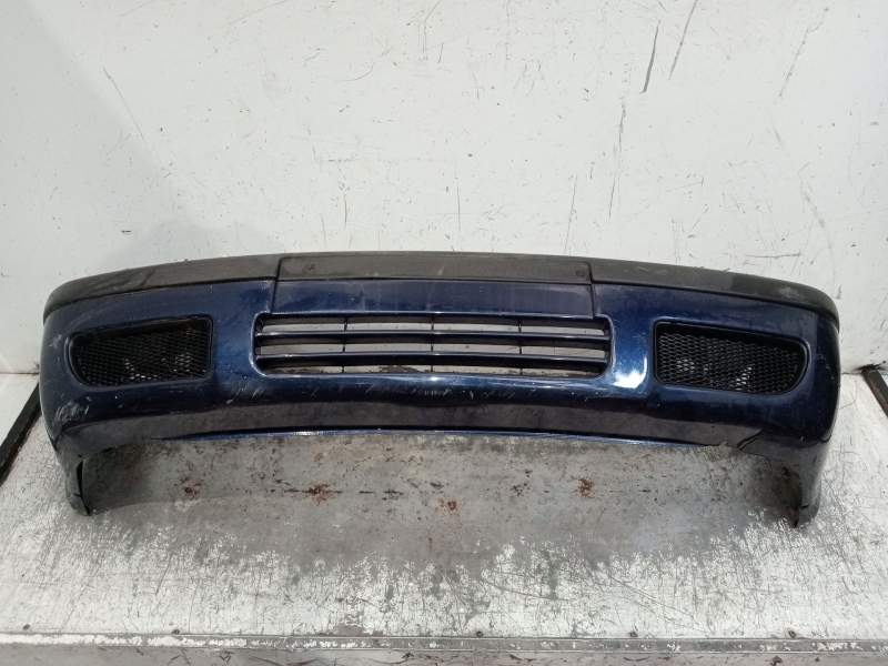 Recambio de paragolpes delantero para skoda felicia ii (6u1) 1.3 referencia OEM IAM   