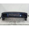 Recambio de paragolpes delantero para skoda felicia ii (6u1) 1.3 referencia OEM IAM   