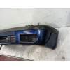 Recambio de paragolpes delantero para skoda felicia ii (6u1) 1.3 referencia OEM IAM   