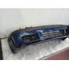 Recambio de paragolpes delantero para skoda felicia ii (6u1) 1.3 referencia OEM IAM   