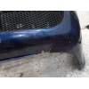 Recambio de paragolpes delantero para skoda felicia ii (6u1) 1.3 referencia OEM IAM   