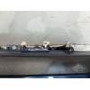 Recambio de paragolpes delantero para skoda felicia ii (6u1) 1.3 referencia OEM IAM   