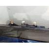Recambio de paragolpes delantero para skoda felicia ii (6u1) 1.3 referencia OEM IAM   