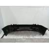 Recambio de paragolpes delantero para skoda felicia ii (6u1) 1.3 referencia OEM IAM   
