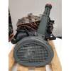 Recambio de motor completo para ford escort berlina referencia OEM IAM JS 15417 