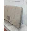 Recambio de capot para seat 127 0.9 referencia OEM IAM  OJO VER FOTOS 