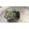 Recambio de compresor aire acondicionado para fiat nuova 500 (150) lounge referencia OEM IAM 51747318 SCSB06 5A7875200
