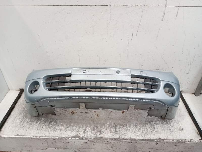 Recambio de paragolpes delantero para citroën xsara (n1) 1.6 16v referencia OEM IAM   