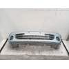 Recambio de paragolpes delantero para citroën xsara (n1) 1.6 16v referencia OEM IAM   
