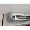 Recambio de paragolpes delantero para citroën xsara (n1) 1.6 16v referencia OEM IAM   