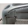 Recambio de paragolpes delantero para citroën xsara (n1) 1.6 16v referencia OEM IAM   