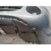 Recambio de paragolpes delantero para citroën xsara (n1) 1.6 16v referencia OEM IAM   
