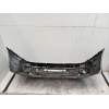 Recambio de paragolpes delantero para citroën xsara (n1) 1.6 16v referencia OEM IAM   