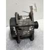 Recambio de alternador para land rover range rover (lp) se (140kw) referencia OEM IAM 63321240  